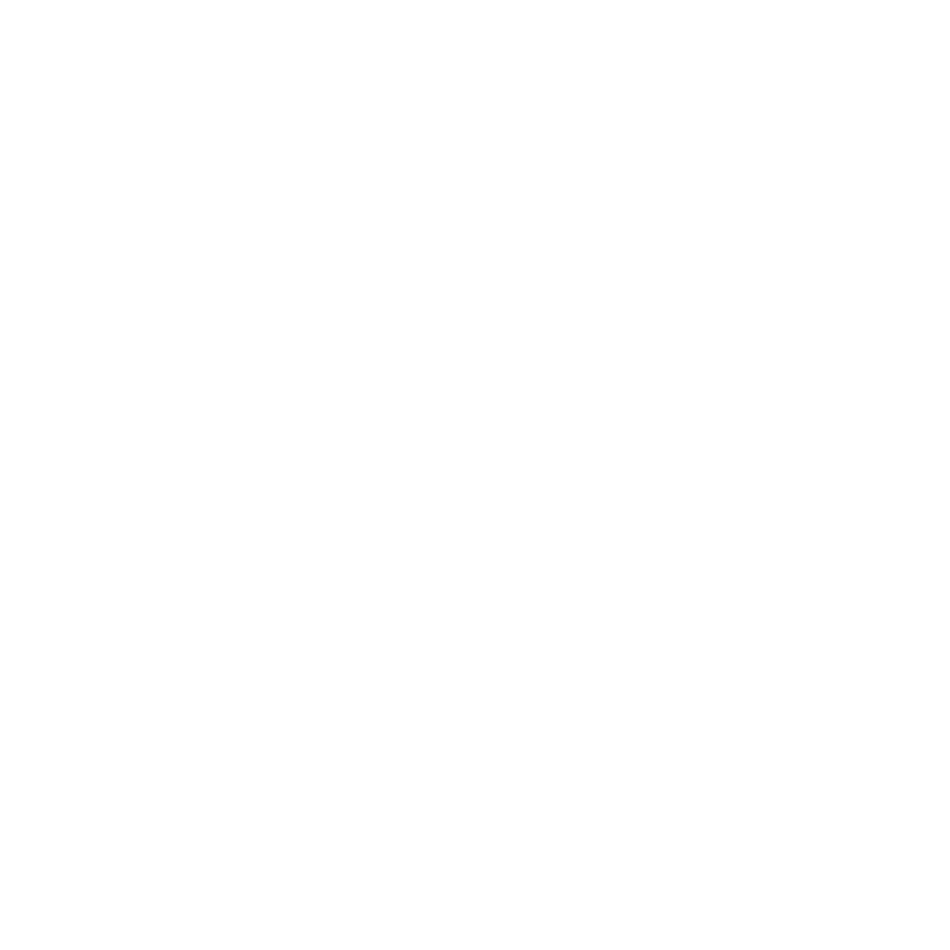 Vespera is loading, please wait...